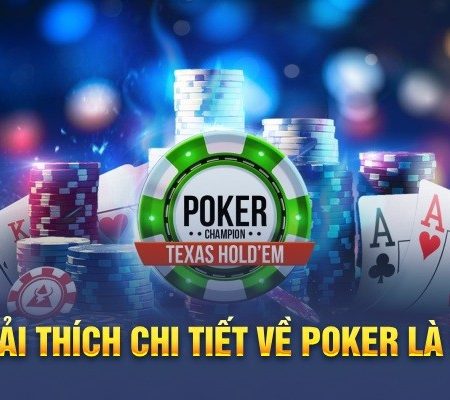 1XBET-Chơi cược với trang xanh chín và tin cậy!