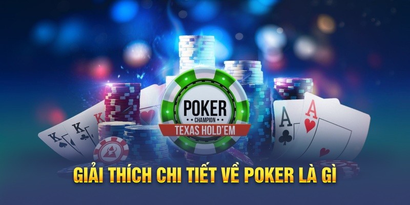 1XBET-Chơi cược với trang xanh chín và tin cậy!