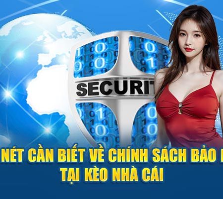 new88-Link truy cập nhanh： Đơn giản  thuận tiện  hiệu quả!