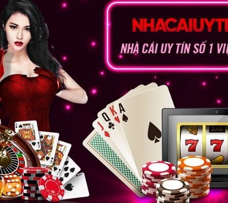 xo88-Casino trực tuyến – Nơi may mắn và chiến thắng!