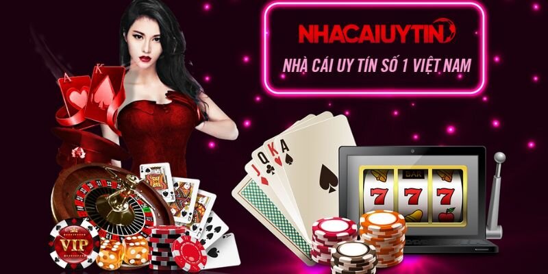 xo88-Casino trực tuyến - Nơi may mắn và chiến thắng!