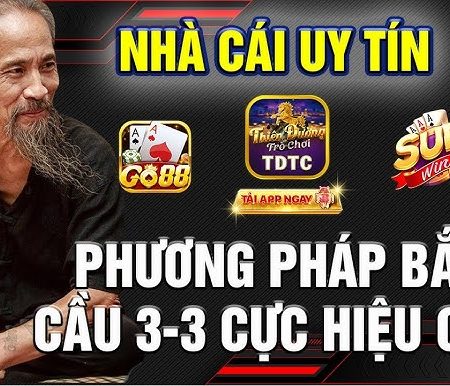 YO88-Link truy cập nhanh： Đơn giản  thuận tiện  hiệu quả!