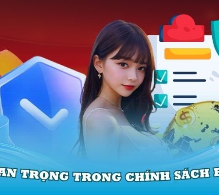 twin68-Chơi casino trực tuyến – Hòa mình vào niềm vui!