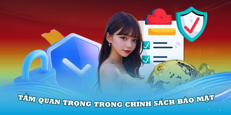 twin68-Chơi casino trực tuyến - Hòa mình vào niềm vui!