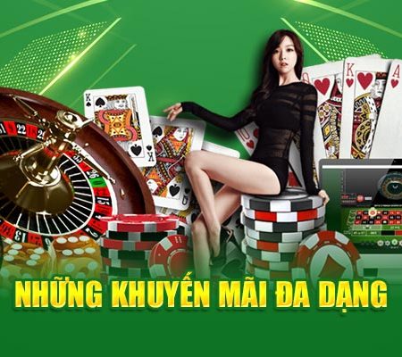 MIBET-Luôn kết nối mọi lúc  mọi nơi với link truy cập nhanh!