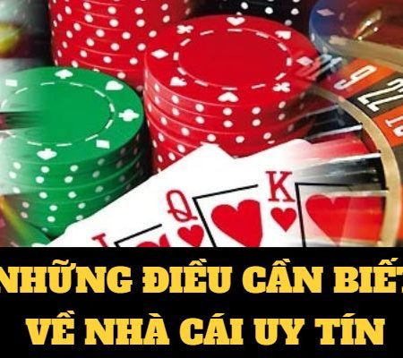 Tổng quan về nhà cái Top88s cho người mới