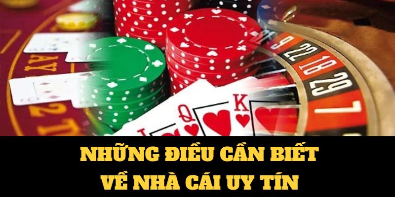 Tổng quan về nhà cái Top88s cho người mới