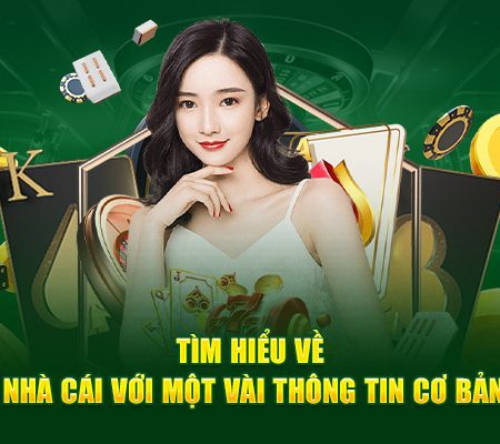 Xổ số trực tiếp hồ chí minh hôm nay