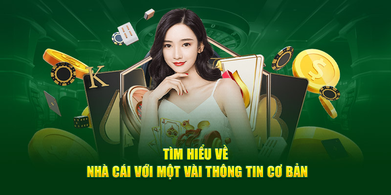 Xổ số trực tiếp hồ chí minh hôm nay