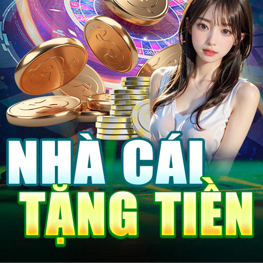 Nhà cái uy tín nhất Việt Nam gọi tên anh tài me88