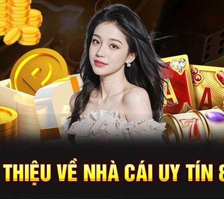 sodo66 casino b52 club — game b52 đổi thưởng