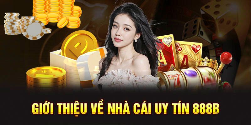 sodo66 casino b52 club -- game b52 đổi thưởng