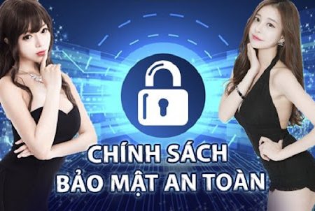 BONG99-Đặc quyền thưởng phát từ nhà cái uy tín!