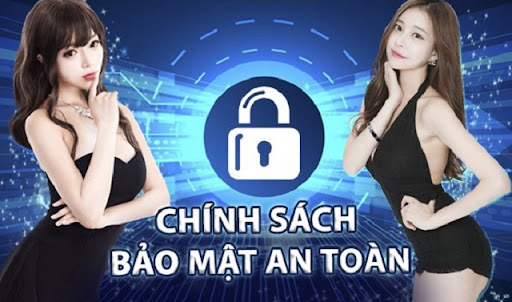 BONG99-Đặc quyền thưởng phát từ nhà cái uy tín!