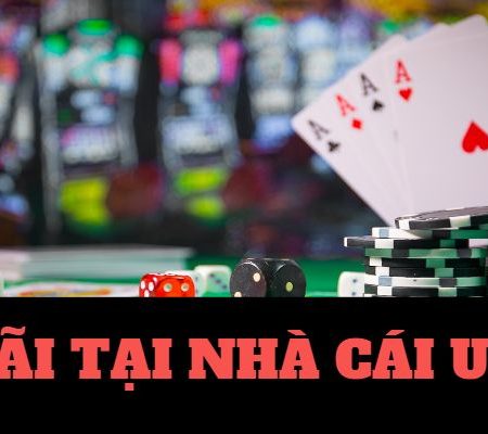 M88 Cổng game cá cược lớn nhất thị trường Châu Á