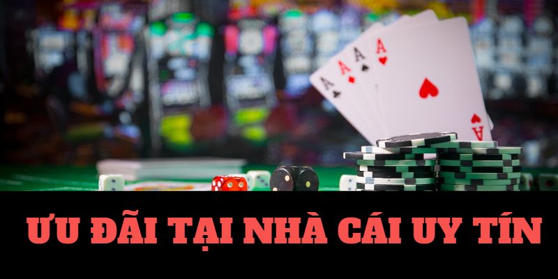 M88 Cổng game cá cược lớn nhất thị trường Châu Á