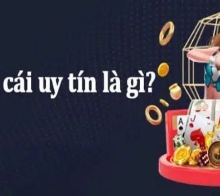 mu88-Code tân thủ – Cơ hội để bắt đầu một cuộc phiêu lưu mới!