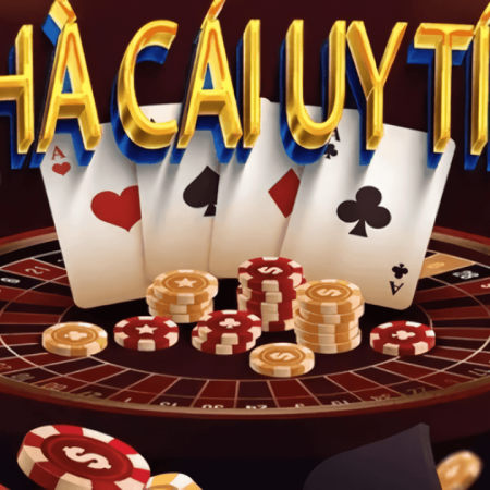 good88-Casino trực tuyến – Nơi may mắn và chiến thắng!