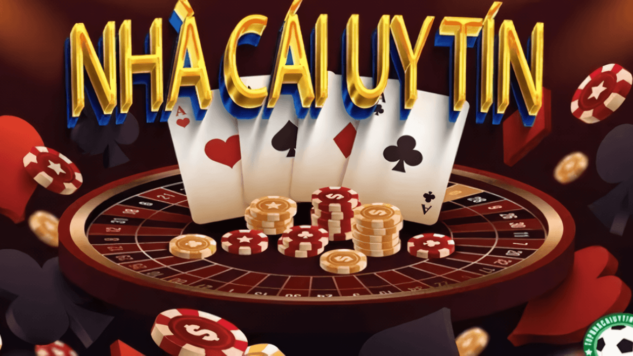 good88-Casino trực tuyến - Nơi may mắn và chiến thắng!