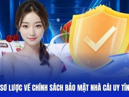 live casino vnloto tải game nổ hũ đổi thưởng uy tín