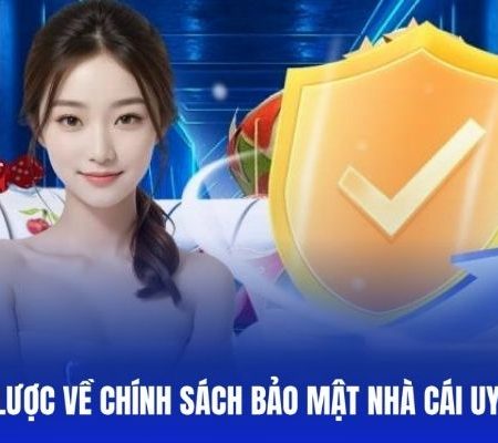 live casino vnloto tải game nổ hũ đổi thưởng uy tín