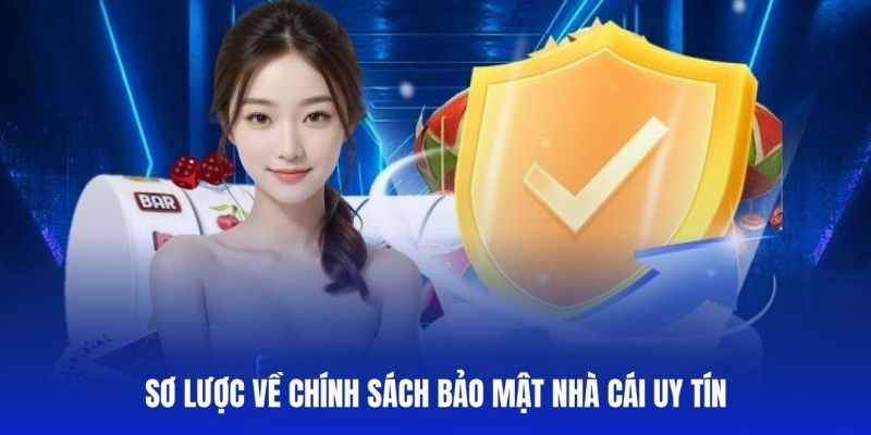 live casino vnloto tải game nổ hũ đổi thưởng uy tín