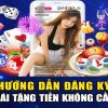 XSDL – SXDL – Kết quả xổ số Đà Lạt hàng tuần – XSMB90NGAY