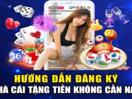 XSDL – SXDL – Kết quả xổ số Đà Lạt hàng tuần – XSMB90NGAY