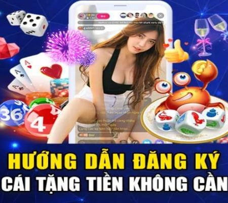 XSDL – SXDL – Kết quả xổ số Đà Lạt hàng tuần – XSMB90NGAY