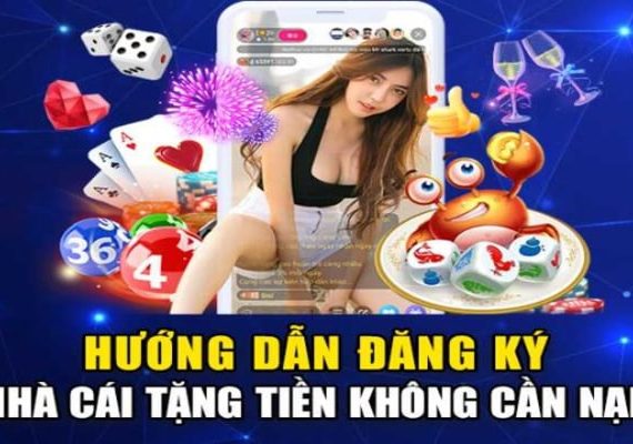 XSDL – SXDL – Kết quả xổ số Đà Lạt hàng tuần – XSMB90NGAY