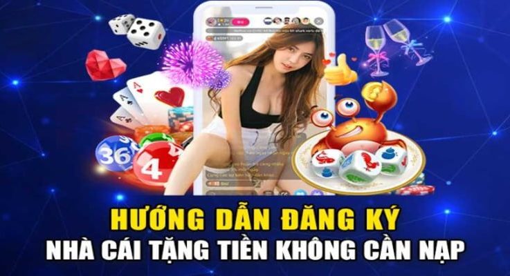 XSDL – SXDL – Kết quả xổ số Đà Lạt hàng tuần – XSMB90NGAY