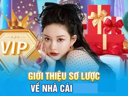 WIN79C cách chơi chắn việt nam