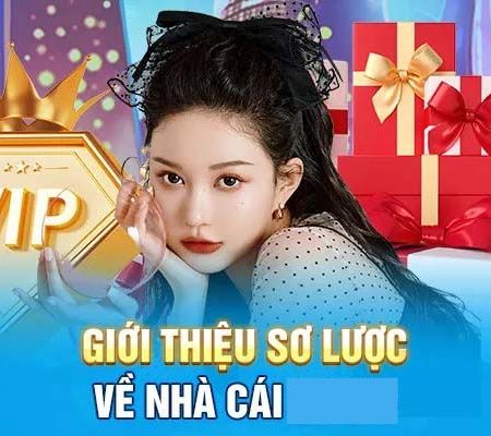 WIN79C cách chơi chắn việt nam