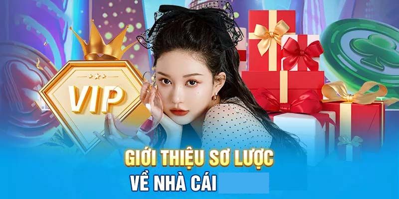 WIN79C cách chơi chắn việt nam