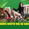 888B hướng dẫn chơi bài baccarat