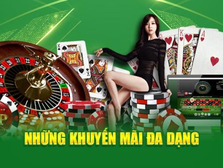 888B hướng dẫn chơi bài baccarat