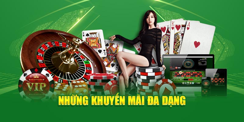 888B hướng dẫn chơi bài baccarat